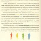 9781250255174_Q-475x500-1