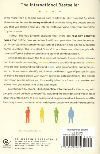 9781250255174_Q-475x500-1 9781250255174_Q-475x500-1