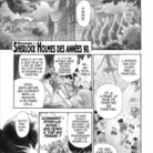 9782871291282_1-475x500-1