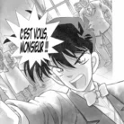 9782871291282_2-475x500-1