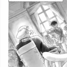 9782871291282_3-475x500-1