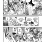 9782871291282_4-475x500-1