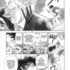 9782871291282_5-475x500-1