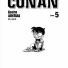 9782871291497_1-475x500-1