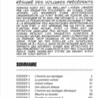 9782871291497_2-475x500-1