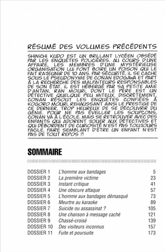 9782871291497_2-475x500-1 9782871291497_2-475x500-1