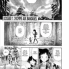 9782871291497_3-475x500-1