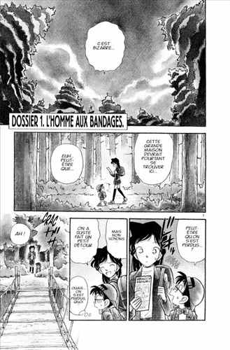 9782871291497_3-475x500-1 9782871291497_3-475x500-1