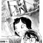 9782871291497_4-475x500-1