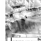 9782871291497_5-475x500-1