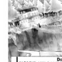 9782871291497_5-475x500-1