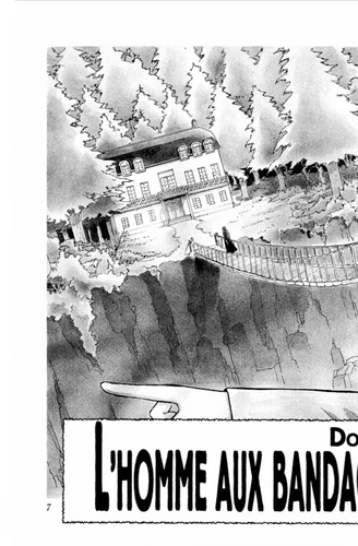 9782871291497_5-475x500-1 9782871291497_5-475x500-1