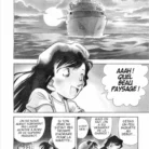 9782871293149_2-475x500-1