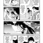 9782871293149_3-475x500-1