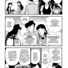 9782871293149_4-475x500-1