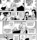 9782871293149_5-475x500-1