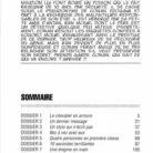 9782871293156_2-475x500-1