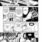 9782871293156_3-475x500-1