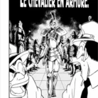 9782871293156_4-475x500-1