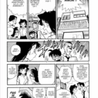 9782871293156_5-475x500-1