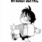 9782871293842_1-475x500-1