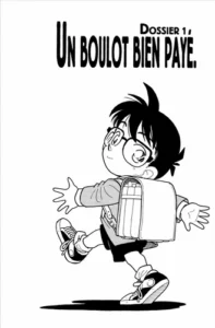 9782871293842_1-475×500-1