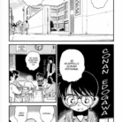 9782871293842_2-475x500-1