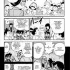 9782871293842_3-475x500-1