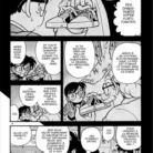 9782871293842_4-475x500-1