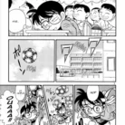 9782871293842_5-475x500-1