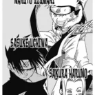 9782871294177_2-475x500-1