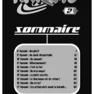 9782871294177_4-475x500-1