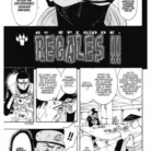 9782871294177_5-475x500-1 (1)