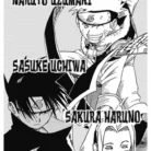 9782871294276_2-475x500-1