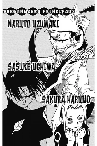 9782871294276_2-475x500-1 9782871294276_2-475x500-1