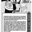 9782871294276_3-475x500-1