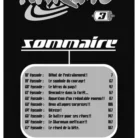 9782871294276_4-475x500-1