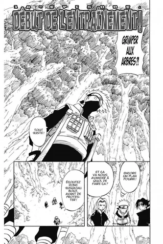 9782871294276_5-475x500-1 9782871294276_5-475x500-1