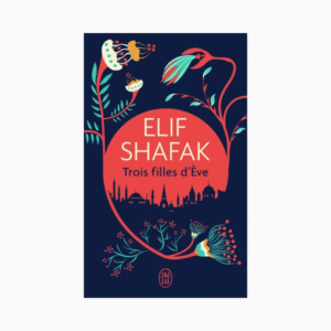 Trois filles d'Eve
