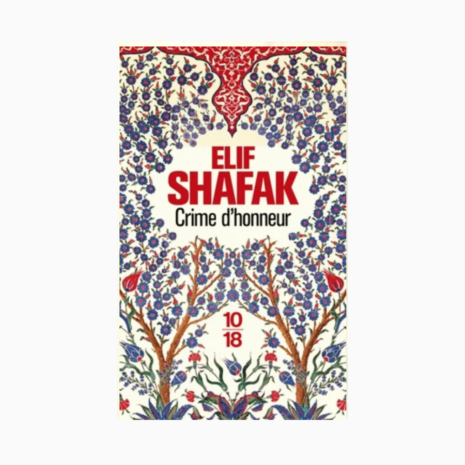 Crime d’honneur – Un drame familial entre tradition et liberté