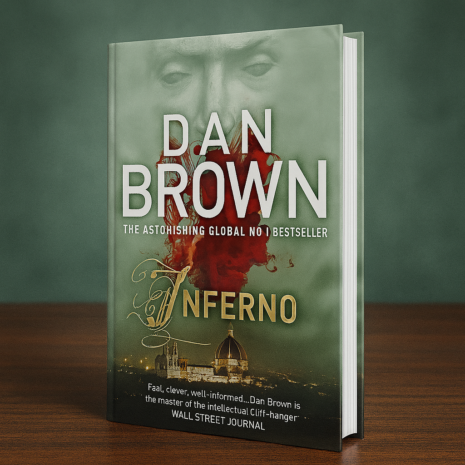 Inferno