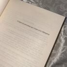 KIARA, Diamond écorché par le sang - Hazel Diaz 📚DM pour passer commande 📥#livrepourvivre #liv (1)