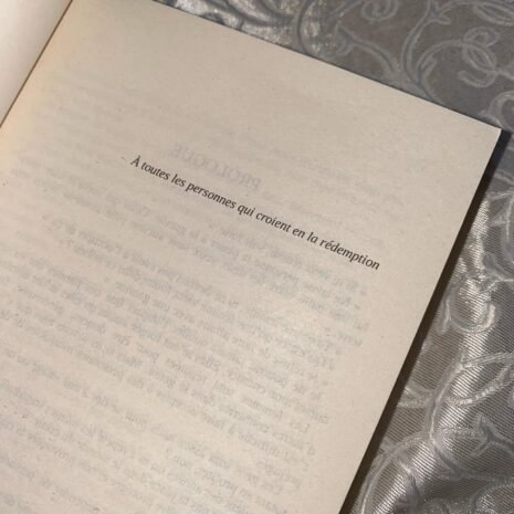 KIARA, Diamond écorché par le sang - Hazel Diaz 📚DM pour passer commande 📥#livrepourvivre #liv (1)