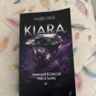 f8ba5f2e9d3e2a980d1bb88c6189c728783d7eca