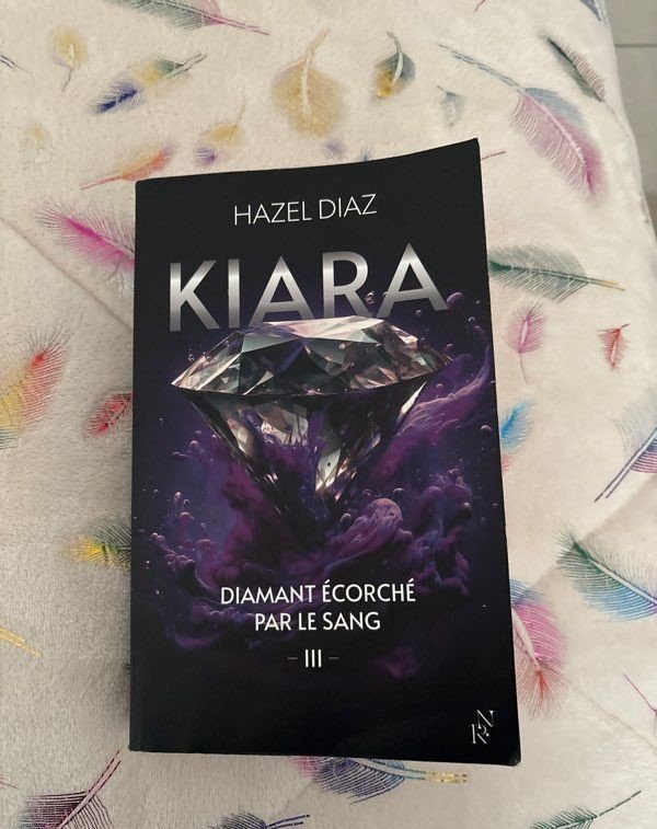 f8ba5f2e9d3e2a980d1bb88c6189c728783d7eca f8ba5f2e9d3e2a980d1bb88c6189c728783d7eca