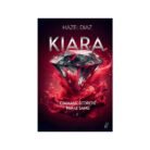 kiara-kiara1-kiara-diamant-ecorche-par-le-sang-tome-1