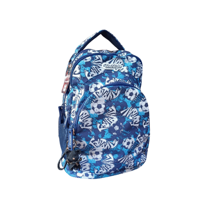 BAC - 2025-08-28T104247.596