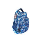 BAC - 2025-08-28T104315.549