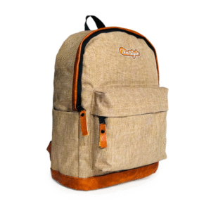 Sac à Dos 2 Compartiments UNISTYLE