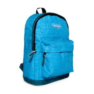 Sac à Dos 2 Compartiments UNISTYLE